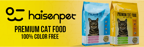 Tempora aut proident