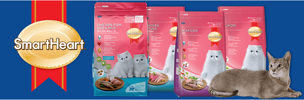 Aut cupiditate do oc